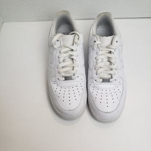 Nike air force 1 sneakers